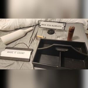 Hearth And Hand With Magnola Bundle